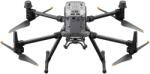 DJI Matrice 350 RTK + Enterprise Shield Basic (Auto-Activation) (DJIMATRICE350RTK_ESB)