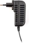 iFi Audio Cablu de alimentare iFi Audio - iPower 5V, neagră (5060738785247)