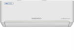 Daewoo DAC-24PRO Aer conditionat