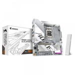 GIGABYTE B850M AORUS ELITE WIFI6E Alaplap