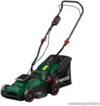 PARKSIDE PARM 20-Li A1 SOLO