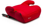 Juju Jazzy i-Size isofix Inaltator scaun