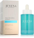 JUVENA Skin Energy Aqua Recharge Essence tratament hidratant pentru ten 50 ml