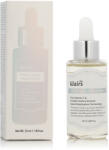 Dear, Klairs Freshly Juiced Vitamin Drop ser facial toate tipurile de piele 35 ml