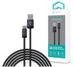 DEVIA Gracious Series ST108011