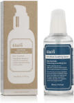 Dear, Klairs Rich Moist Soothing Serum ser facial toate tipurile de piele 80 ml