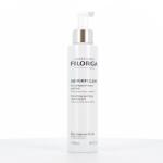Filorga Age-purify Clean gel de curățare impotriva imperfectiunilor pielii 150 ml