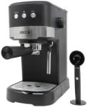 JOCCA 2377