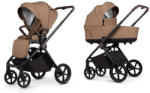 Venicci CLARO 2 in 1 Carucior