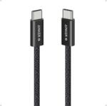 Anker A8060H11