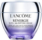 Lancome H. P. N. 300-peptide cremă față de zi 50 ml