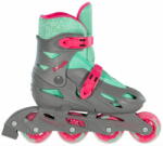 Powerslide Playlife Riddler Role