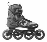 Roces Thread Black
