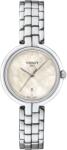 Tissot T094.210.11.116.02 Ceas