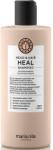 Maria Nila Sampon Head & Hair Heal 350 ml