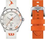 Tissot T120.410.17.011.00 Ceas