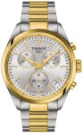 Tissot T150.417.22.031.00 Ceas