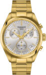 Tissot T150.417.33.031.00