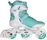 Powerslide Phuzion Radon 90 Blue