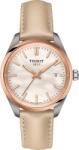Tissot T150.210.26.111.00