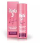 Plantur 39 Sampon energizant Plantur 21 Longhair Nutri-Caffeine 200 ml