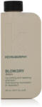KEVIN.MURPHY Blow Dry Wash șampon toate tipurile de păr 250 ml