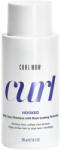 Color Wow Curl Hooked șampon păr ondulat 295 ml