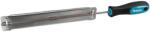 Makita Tartozékok - 2 részes láncélező reszelő készlet D-70948 (D-70948)