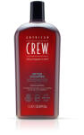 American Crew American Crew Detox sampon 1 l
