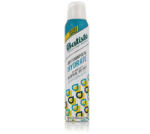 Batiste Hydrate șampon uscat pentru par si normal 200 ml