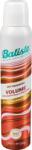 Batiste Volume sampon uscat par volumizare 200 ml