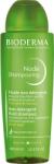 BIODERMA Nodé Non-Detergent Fluid șampon blând pentru utilizare zilnica 200 ml