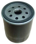  Olajszűrő traktorokhoz MAGAS BRIGGS&STRATTON (BZG-03193)