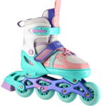 NILS Extreme NJ1828A