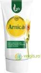 Larix Gel cu arnica 150 ml