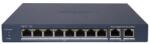 Hikvision DS-3E1510P-EI v2