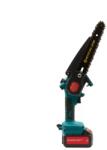 CAMPION CMP1684 Drujba