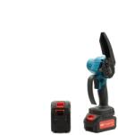CAMPION CMP1616 Drujba