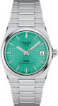 Tissot T137.207.11.091.01