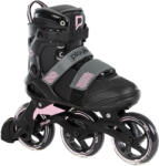 Powerslide Playlife GT 110 Black/Pink Role