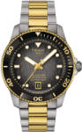 Tissot T120.807.22.051.00