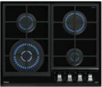 Teka GZC 64320 XBC Plita