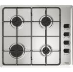 Teka HLX 640 KBA 0E IX Plita