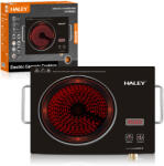 HALEY HY 1820