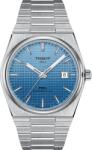 Tissot T137.407.11.351.01