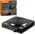HALEY HY 1896