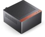 JONSBO N10 Black