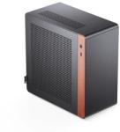 JONSBO NV10 Black