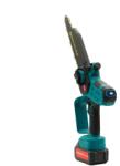 CAMPION CMP1698 Drujba