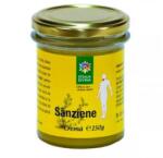 Steaua Divina Crema cu sanziene 150 g